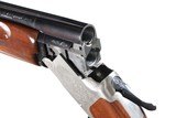Winchester 101 XTR Lightweight O/U Shotgun 12ga - 18 of 18