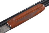 Winchester 101 XTR Lightweight O/U Shotgun 12ga - 7 of 18