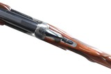 Winchester 101 XTR Lightweight O/U Shotgun 12ga - 17 of 18