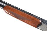 Winchester 101 XTR Lightweight O/U Shotgun 12ga - 13 of 18