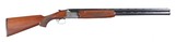 Winchester 101 XTR Lightweight O/U Shotgun 12ga - 5 of 18