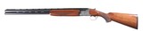 Winchester 101 XTR Lightweight O/U Shotgun 12ga - 11 of 18
