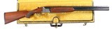 Winchester 101 XTR Lightweight O/U Shotgun 12ga - 2 of 18