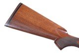 Winchester 101 XTR Lightweight O/U Shotgun 12ga - 9 of 18