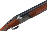 Winchester 101 XTR Lightweight O/U Shotgun 12ga - 6 of 18