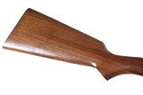 SOLD - Winchester 61 Slide Rifle .22 sllr - 6 of 13