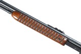 SOLD - Winchester 61 Slide Rifle .22 sllr - 10 of 13