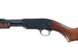 SOLD - Winchester 61 Slide Rifle .22 sllr - 7 of 13