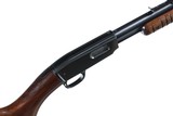 SOLD - Winchester 61 Slide Rifle .22 sllr - 3 of 13