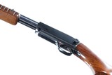 SOLD - Winchester 61 Slide Rifle .22 sllr - 9 of 13