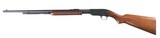 SOLD - Winchester 61 Slide Rifle .22 sllr - 8 of 13