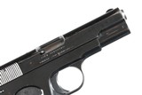 Sold Colt 1908 Pocket Hammerless Pistol .380 ACP - 3 of 9