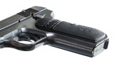 Sold Colt 1908 Pocket Hammerless Pistol .380 ACP - 8 of 9