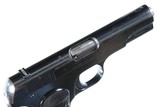 Sold Colt 1908 Pocket Hammerless Pistol .380 ACP - 2 of 9