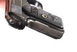 Sold Colt 1908 Vest Pocket Pistol .25 ACP - 9 of 9