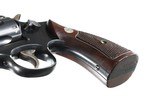 SOLD - Smith & Wesson 38 Military & Police Revolver .38 spl - 8 of 10