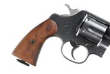 LAYAWAY Colt 1917 Revolver .45 ACP - 4 of 12
