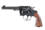 LAYAWAY Colt 1917 Revolver .45 ACP - 5 of 12