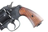 LAYAWAY Colt 1917 Revolver .45 ACP - 7 of 12