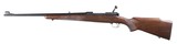 Winchester 70 Pre-64 Bolt Rifle .243 win - 8 of 12