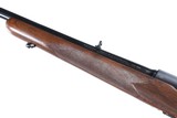 Winchester 70 Pre-64 Bolt Rifle .243 win - 10 of 12