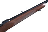 Winchester 70 Pre-64 Bolt Rifle .243 win - 4 of 12