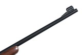 Winchester 70 Pre-64 Bolt Rifle .243 win - 5 of 12