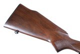 Winchester 70 Pre-64 Bolt Rifle .243 win - 6 of 12