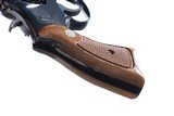 Smith & Wesson 10-5 Revolver .38 spl - 9 of 10