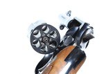 Smith & Wesson 10-5 Revolver .38 spl - 10 of 10