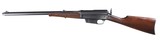 Remington 8 Semi Rifle .30 rem - 8 of 14