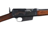 Remington 8 Semi Rifle .30 rem - 1 of 14