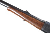 Remington 8 Semi Rifle .30 rem - 10 of 14