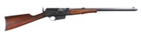 Remington 8 Semi Rifle .30 rem - 2 of 14