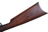 Sold Remington 12 Slide Rifle .22 sllr - 13 of 14