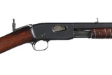 Sold Remington 12 Slide Rifle .22 sllr - 1 of 14