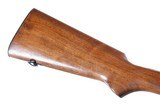 SOLD - Winchester 07 Semi Rifle .351 SL - 6 of 14