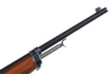SOLD - Winchester 07 Semi Rifle .351 SL - 5 of 14