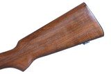 SOLD - Winchester 07 Semi Rifle .351 SL - 13 of 14