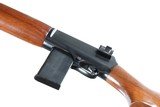 SOLD - Winchester 07 Semi Rifle .351 SL - 9 of 14