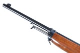 SOLD - Winchester 07 Semi Rifle .351 SL - 12 of 14