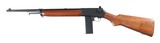 SOLD - Winchester 07 Semi Rifle .351 SL - 8 of 14