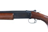 Winchester 37 Sgl Shotgun .410 - 7 of 16