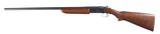 Winchester 37 Sgl Shotgun .410 - 8 of 16