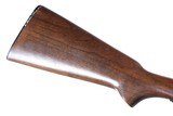Winchester 37 Sgl Shotgun .410 - 6 of 16