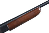 Winchester 37 Sgl Shotgun .410 - 4 of 16