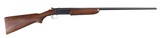 Winchester 37 Sgl Shotgun .410 - 2 of 16