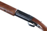 Winchester 37 Sgl Shotgun .410 - 9 of 16