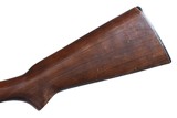 Winchester 37 Sgl Shotgun .410 - 13 of 16