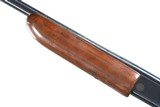Winchester 37 Sgl Shotgun .410 - 10 of 16